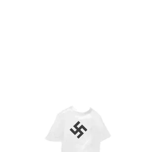 HH 01.png