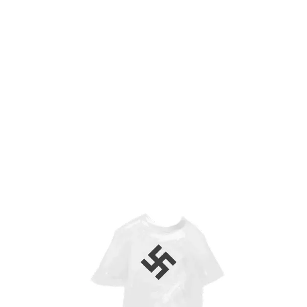 File:HH 01.png