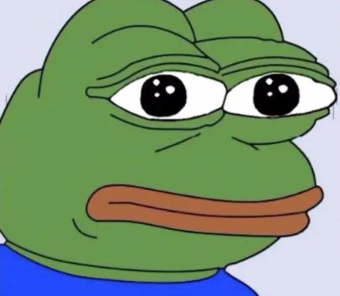 File:Pepe the Frog.jpg
