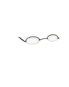 Prescription Glasses