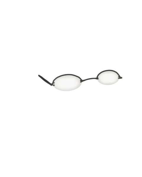 File:Prescription Glasses.png