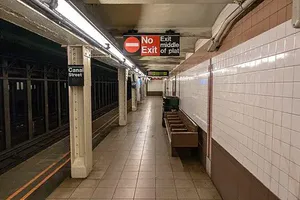 Canal Street Subway .png