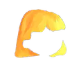 Thumbnail for version as of 19:35, 10 June 2026