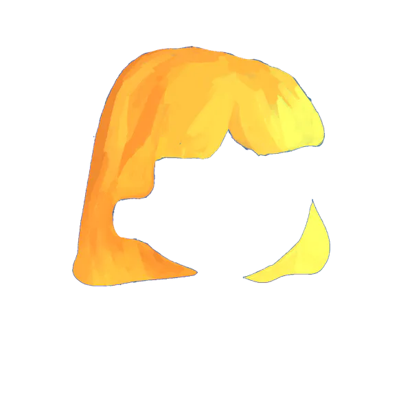 File:Charlie Glowing.png