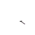 Thumbnail for version as of 18:49, 10 June 2026