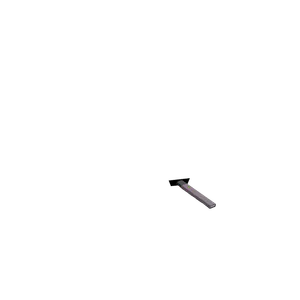 Juul.png