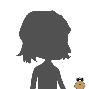 Poe