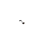 Thumbnail for version as of 18:50, 10 June 2026