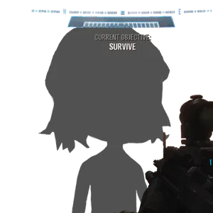 Halo