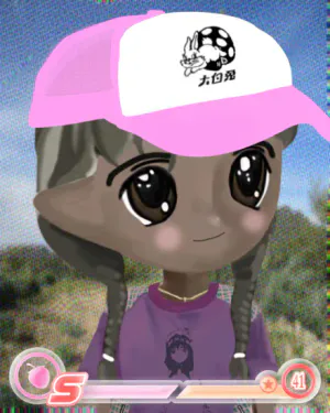 Milady 3147 (Gyaru).jpeg