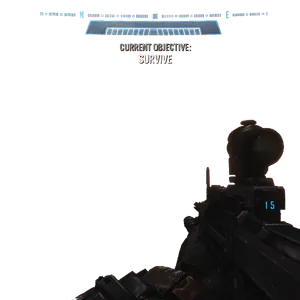 Halo Overlay.png
