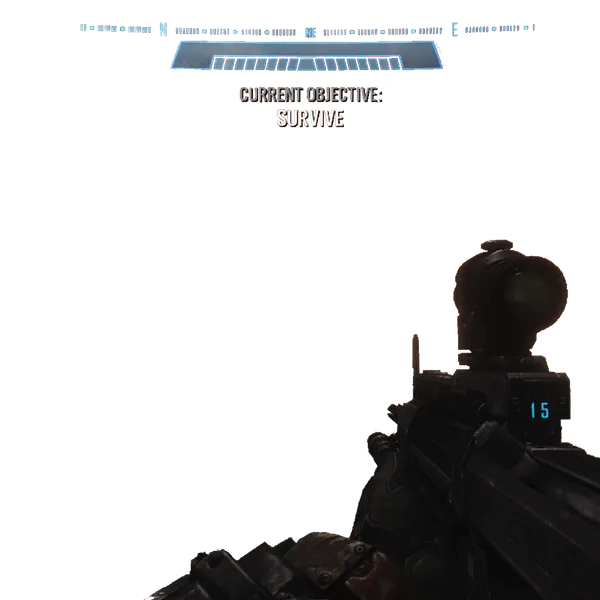 File:Halo Overlay.png