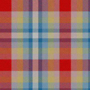 Remilia Cotton Candy.jpg