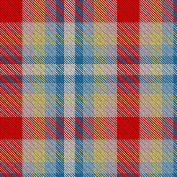 File:Remilia Cotton Candy.jpg