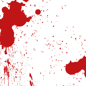 R3 Blood.png