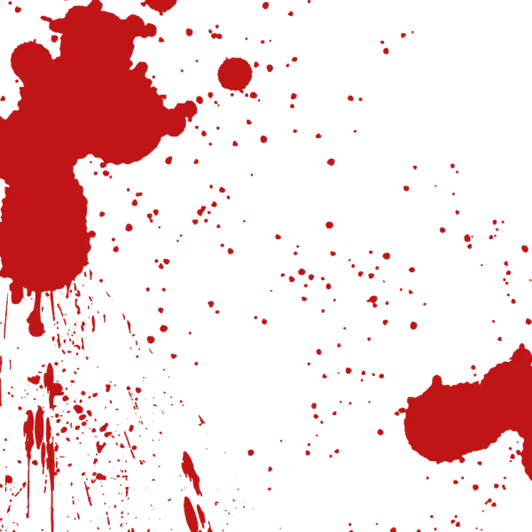 File:R3 Blood.png