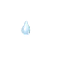 Thumbnail for version as of 19:49, 10 June 2026
