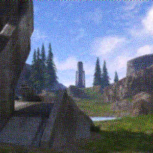 Valhalla