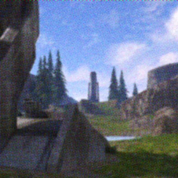 File:Valhalla.png