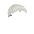 Thumbnail for version as of 19:35, 10 June 2026