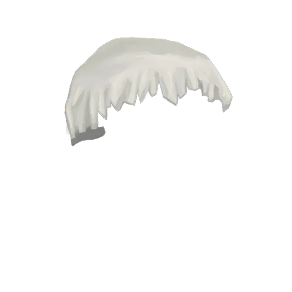 File:Lukas White.png