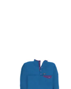 Matagonia Pullover
