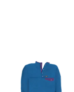 Matagonia Pullover