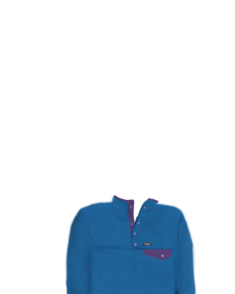 File:Matagonia Pullover.png