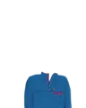 Thumbnail for version as of 23:34, 8 June 2026