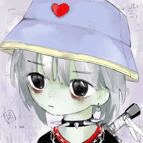 File:Oh... I've seen Gats ☆〜（ゝ。∂）.jpeg