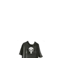 Thumbnail for version as of 19:09, 10 June 2026