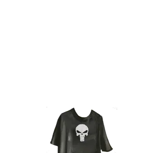 Punisher