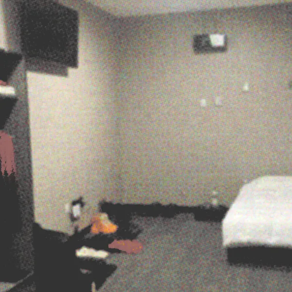 File:Kanye Room.png