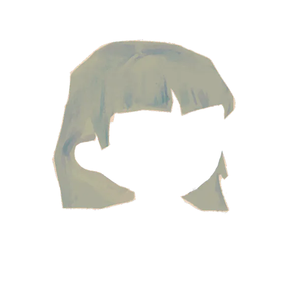 File:Ulenka Grey.png