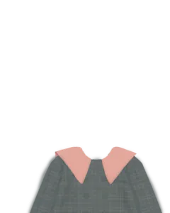 Ulzzang Coat