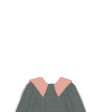Ulzzang Coat.png