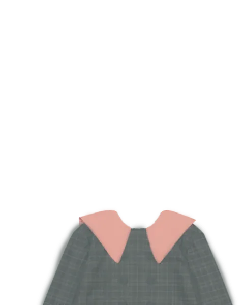 File:Ulzzang Coat.png