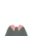 Thumbnail for version as of 23:34, 8 June 2026