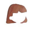 Thumbnail for version as of 19:35, 10 June 2026