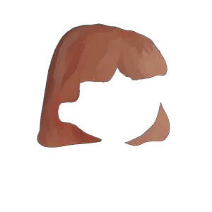 Charlie Peach