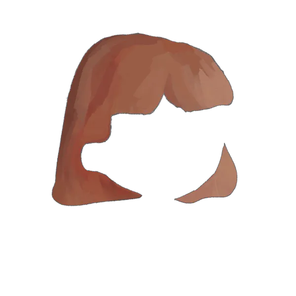 File:Charlie Peach.png
