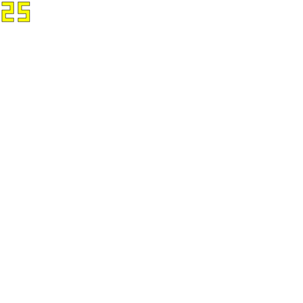 File:Fraps.png