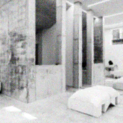 Rick Owens Store