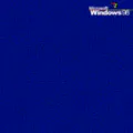 Thumbnail for version as of 19:39, 10 June 2026
