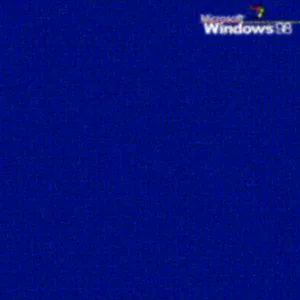 Windows 98.png