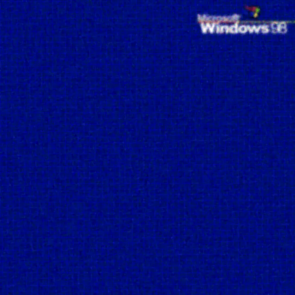 File:Windows 98.png
