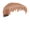 Thumbnail for version as of 00:49, 9 June 2026