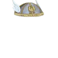 Thumbnail for version as of 19:49, 10 June 2026