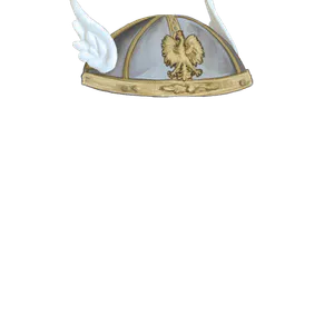 Viking