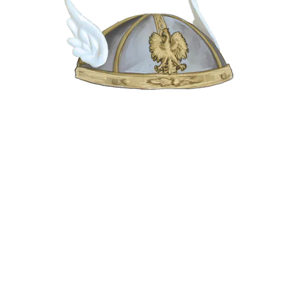 File:Viking.png